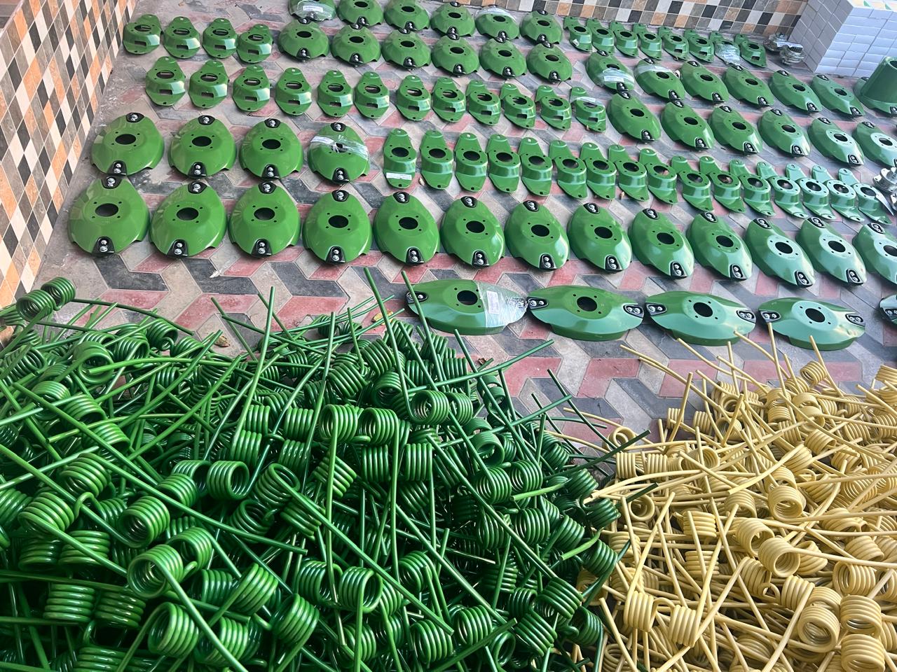 Excellent Accessoriess