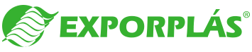 EXPORPLAs