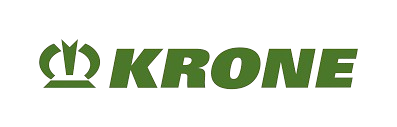 Krone