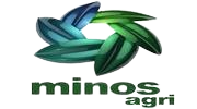 Minos agri